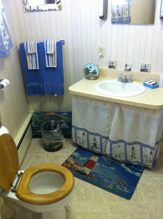 Wells River Motel Стая снимка