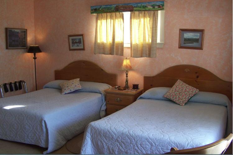 Wells River Motel Екстериор снимка
